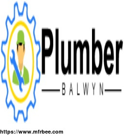 plumber_balwyn