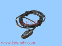 China CNC sensor or amplifiers manufacturer,
