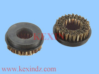 more images of buy chinese pressure foot brush  online
