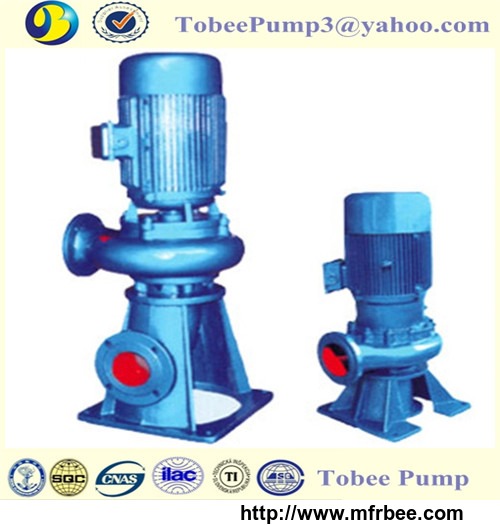 ce_standard_electric_sewage_pumps