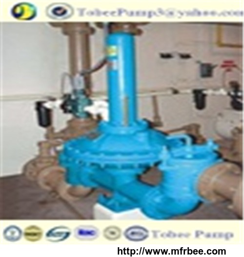 as_submersible_sewage_pump