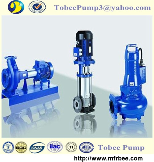 sewerage_water_pump_sewage_pump
