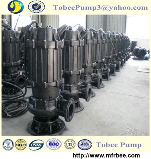 submersible_sewage_pump_from_china_factory