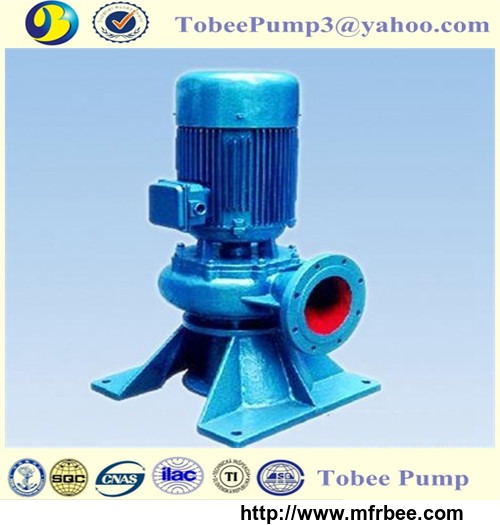 transfer_pump_submersible_sewage_pump