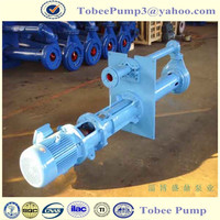 more images of Vertical slurry pump