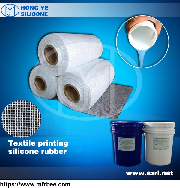 silicone_rubber_for_coating_textile