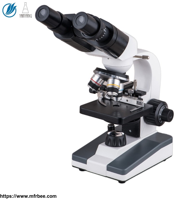 xsp_116byf_45_degree_binocular_bioligical_compound_microscope_40_400x