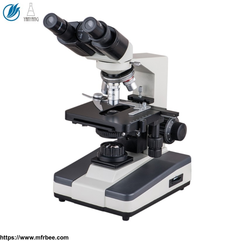 xsp_myf_trinocular_multi_purpose_bioligical_compound_entry_level_microscope_40_1600x