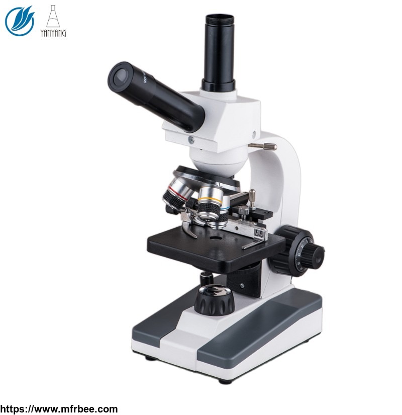 xsp_116vyf_type_binocular_bioligical_compound_entry_level_microscope_40_400x