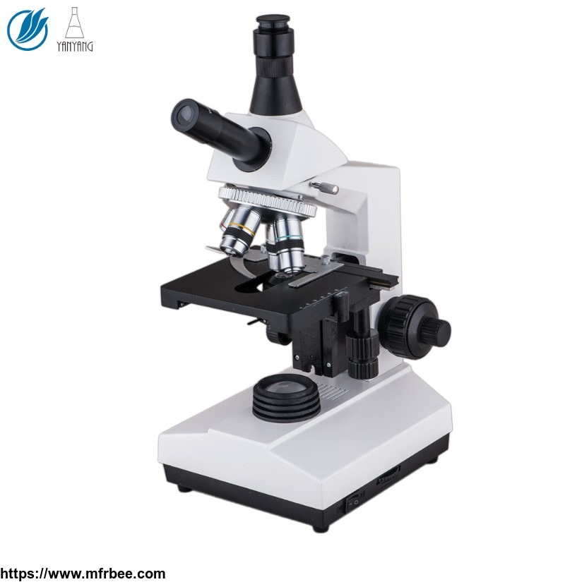 xsz_107vyf_40_1600x_type_binocular_science_biological_microscope_with_lowest_price