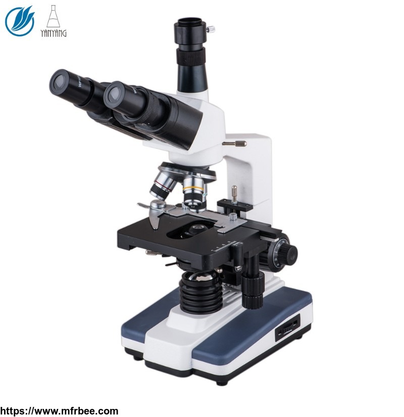 xsp_msmyf_trinocular_multi_purpose_bioligical_entry_level_microscope_40_1600x