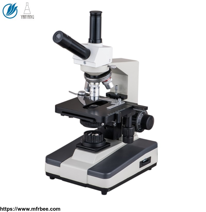xsp_mvyf_binocular_multi_purpose_bioligical_entry_level_microscope_40_1600x