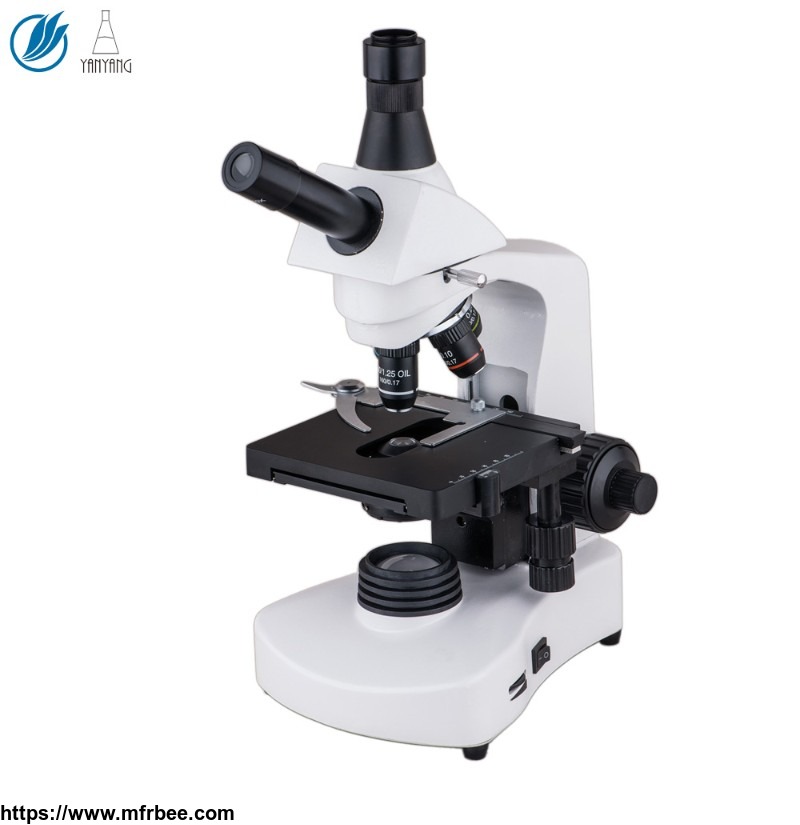 xsp_117yf_40_1000x_binocular_biological_microscope_with_achromatic_objective