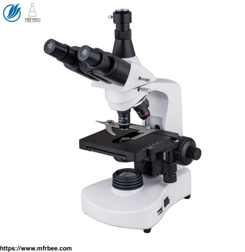 xsp_117smyf_40_1000x_trinocular_biological_microscope_with_achromatic_objective