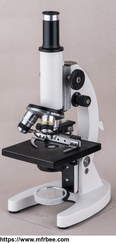 xsp_04yf_compound_monocular_bioligical_microscope