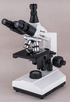 more images of XSZ-107SMYF 40-1600X Trinocular Science Biological Microscope with Lowest Price