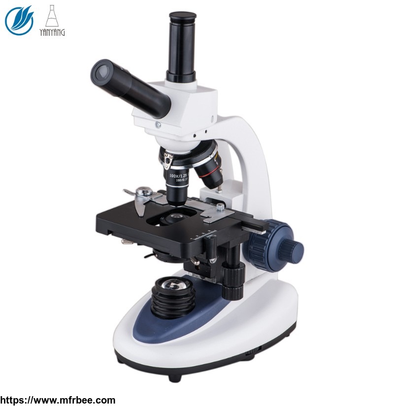 xsp_300vyf_40_1000_type_binocular_science_biological_microscope_factory_direct