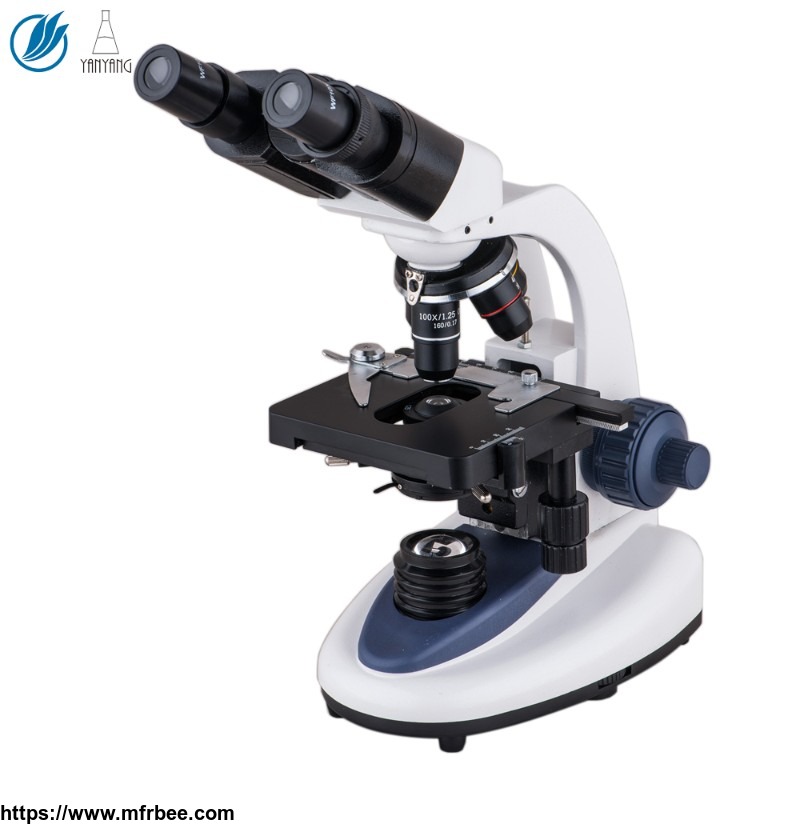 xsp_300eyf_40_1000x_binocular_science_biological_microscope_factory_direct