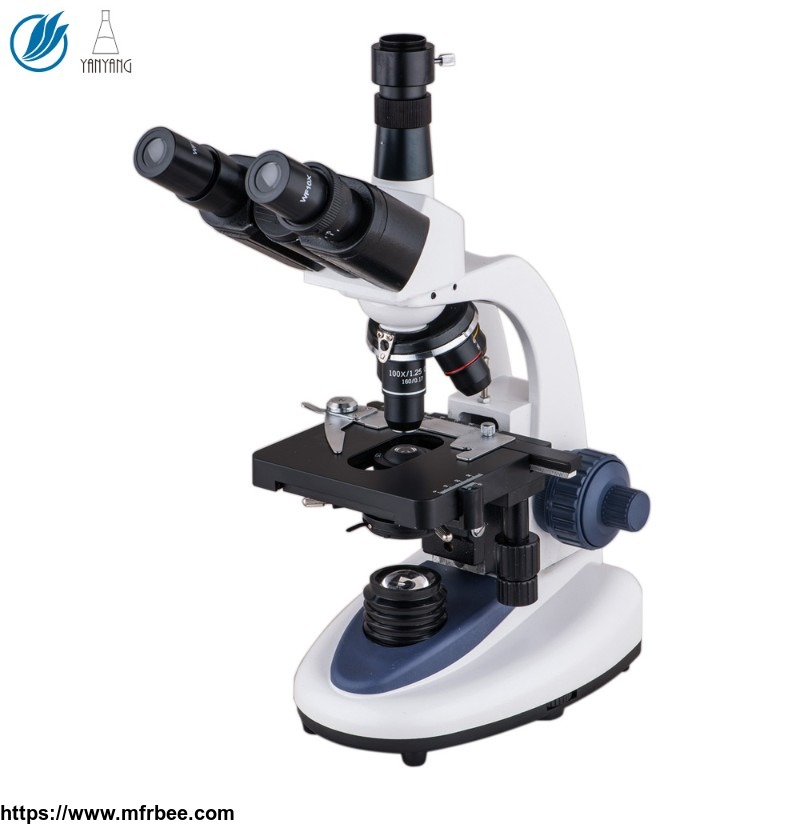 xsp_300smyf_40_1000x_trinocular_science_biological_microscope_factory_direct