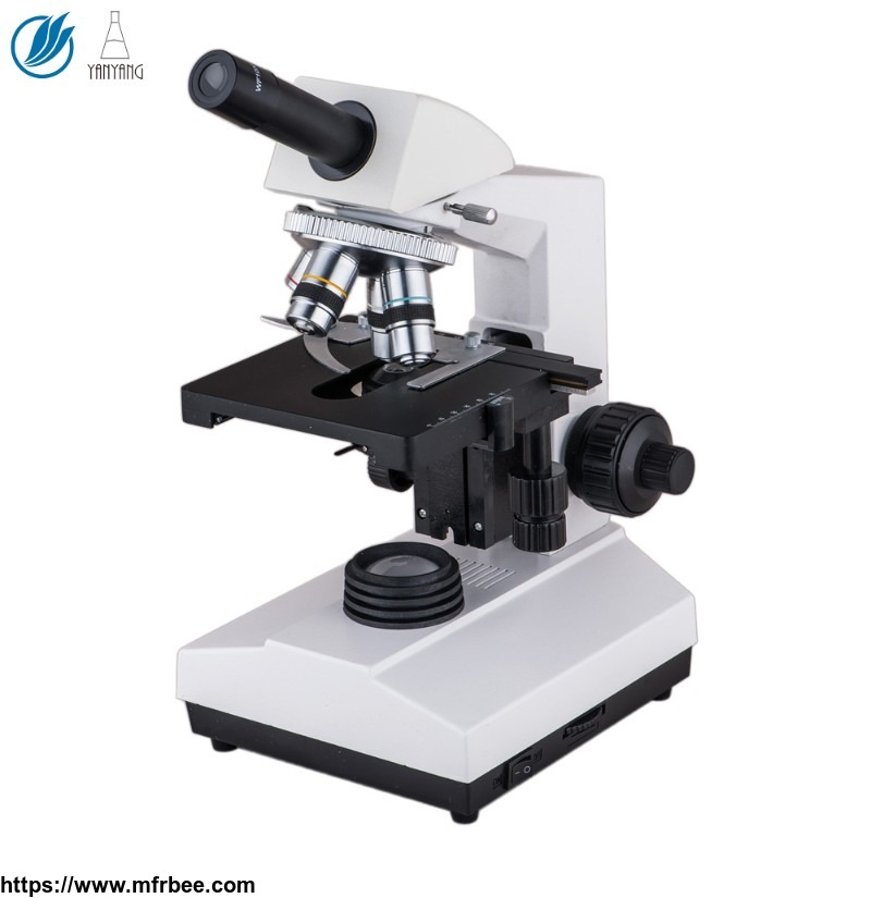 xsz_107dyf_40_1600x_monocular_science_biological_microscope_with_lowest_price