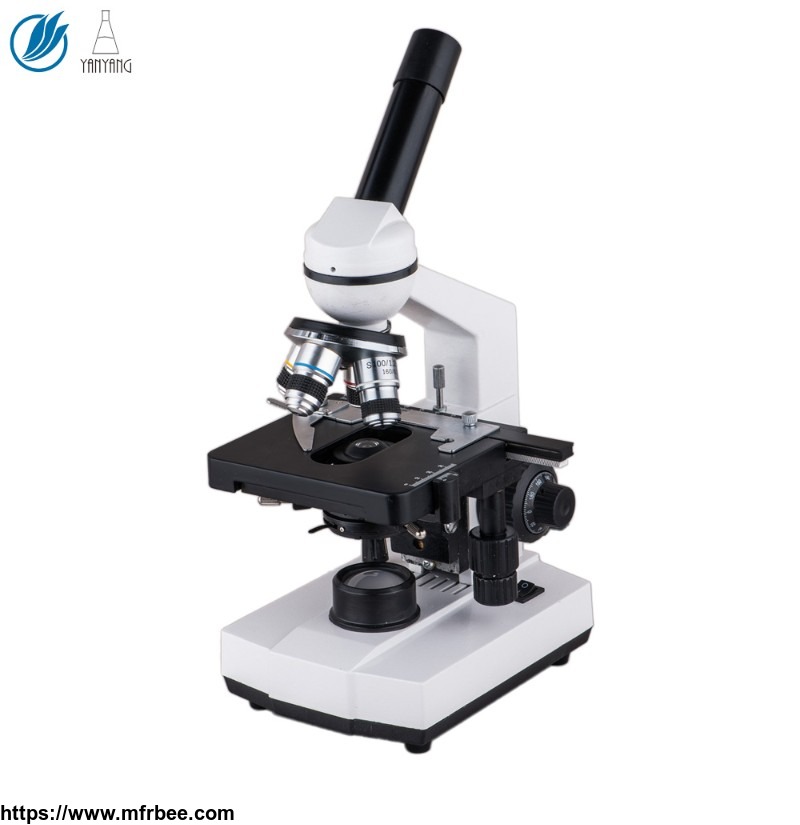 xsp_104yf_high_cost_effective_monocular_bioligical_entry_level_microscope_40_1000x