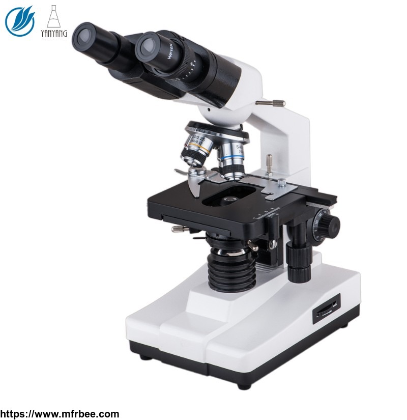 xsp_100eyf_binocular_multi_purpose_bioligical_entry_level_microscope_40_1000x