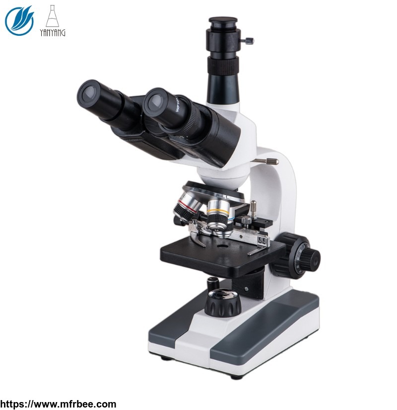 xsp_116smyf_trinocular_bioligical_compound_entry_level_microscope_40_400x