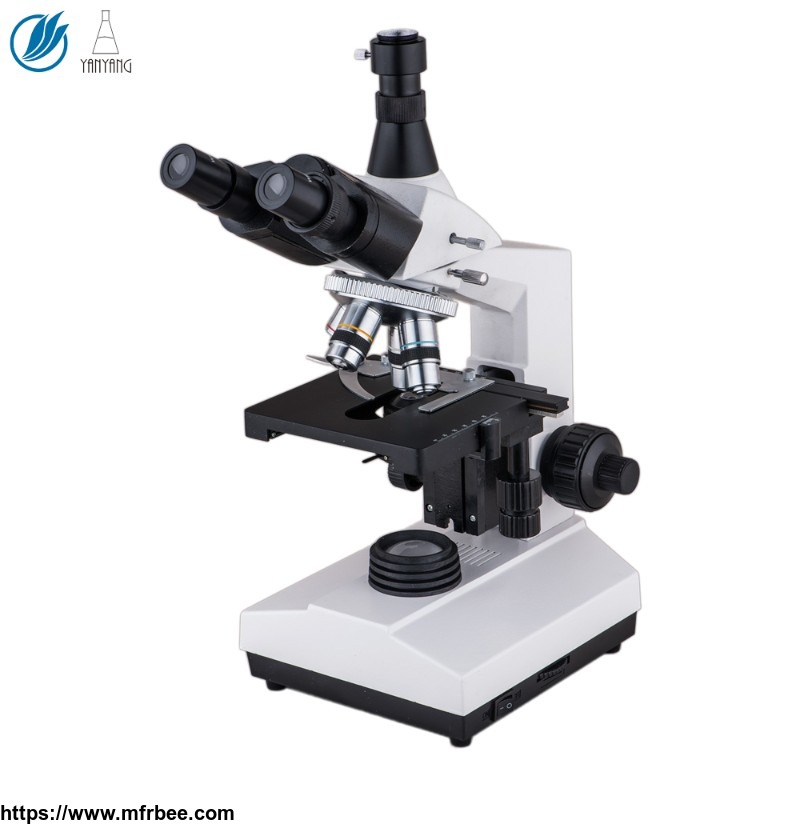 xsz_107smyf_40_1600x_trinocular_science_biological_microscope_with_lowest_price