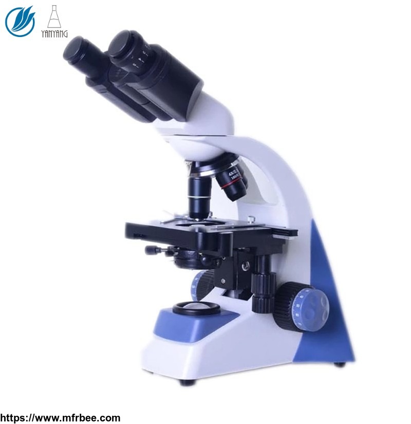 biological_binocular_microscope_china_dental_microscope_prices_cheap