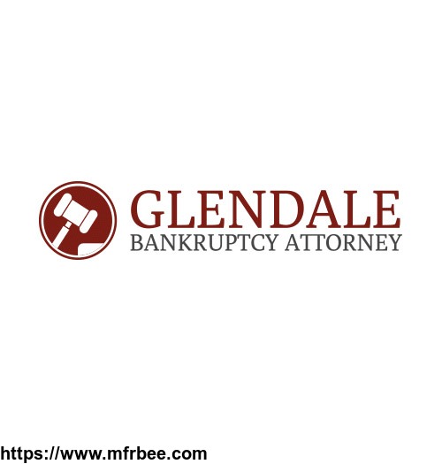 glendale_bankruptcy_lawyers