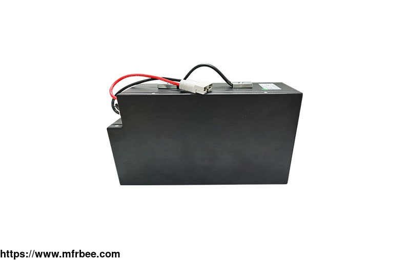 24v_50ah_lithium_ion_battery_pack