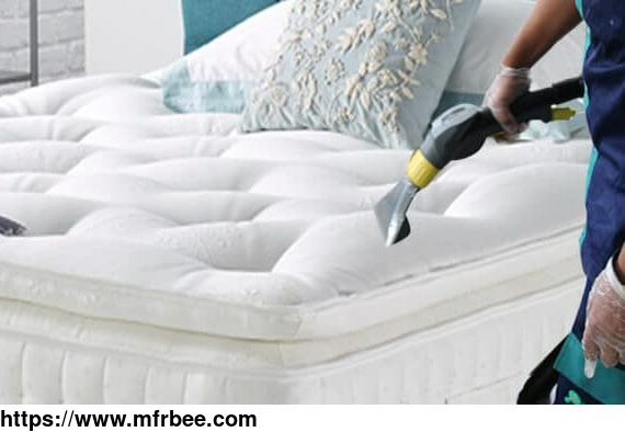 capital_mattress_cleaning_canberra