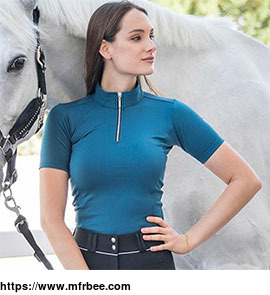equestrian_t_shirts