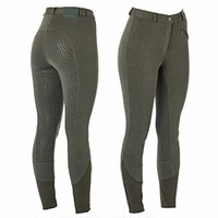 more images of Horse Riding Breeches