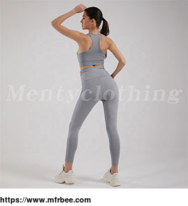 maternity_active_tops
