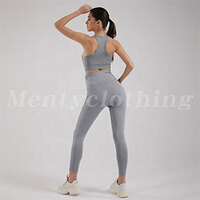 more images of Maternity Active Tops