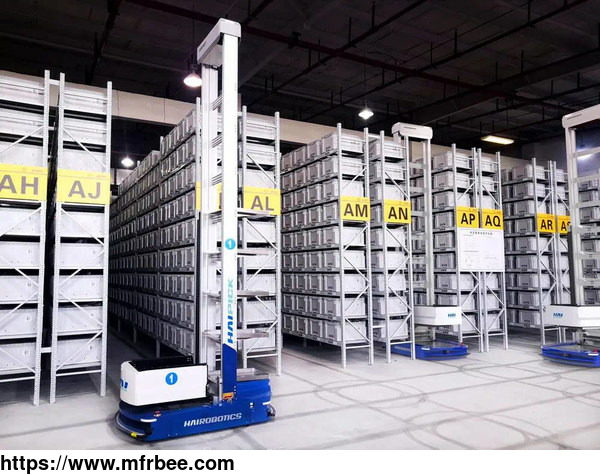 how_automated_case_handling_mobile_robot_acr_enable_smart_warehousing