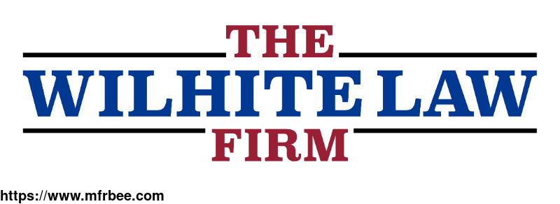 the_wilhite_law_firm
