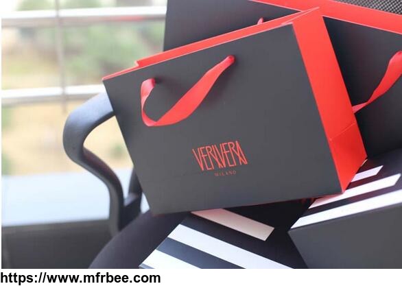 high_end_cardboard_cosmetics_packaging_gift_box