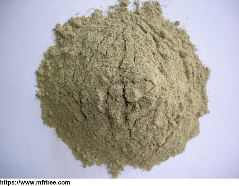 fish_meal_for_exports
