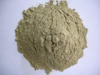 more images of Fish meal for exports