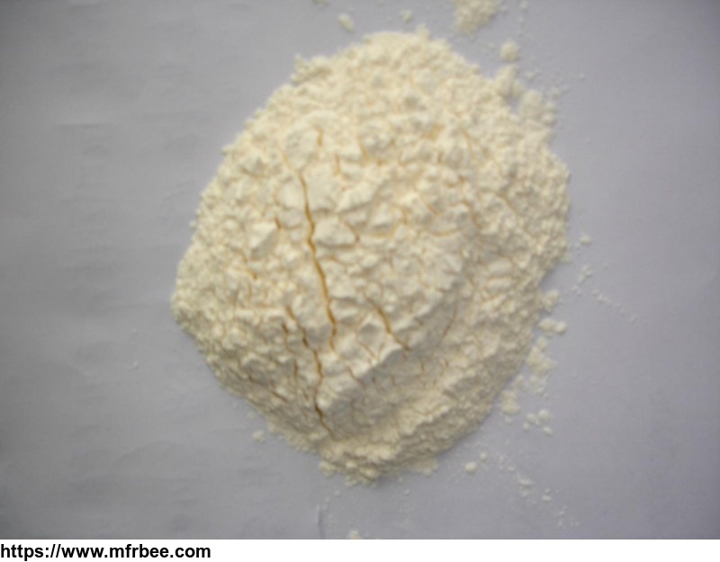 soy_protein_powder