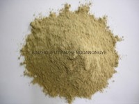 more images of fish meal