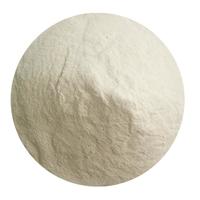more images of wheat protein powder feed grade