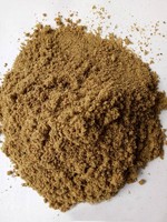 more images of Meat powder
