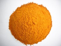 more images of Powdery corn Gluten meal for exports