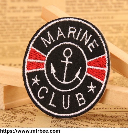 marine_club_custom_embroidered_patches