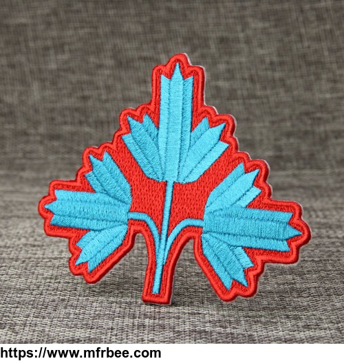 leaf_custom_embroidered_patches