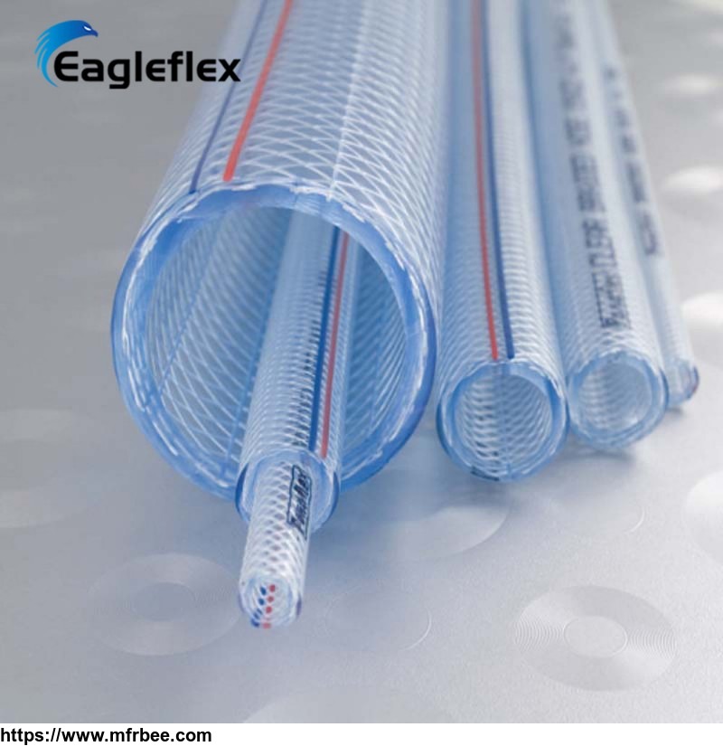 pvc_garden_hose_with_high_quality_and_competitive_price