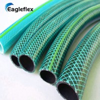 more images of pvc garden hose with high quality and competitive price